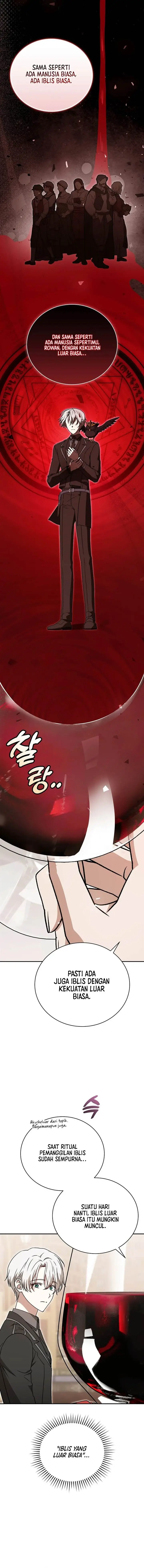 image-komik-the-concept-grasping-magical-genius-chapter-38-18/23