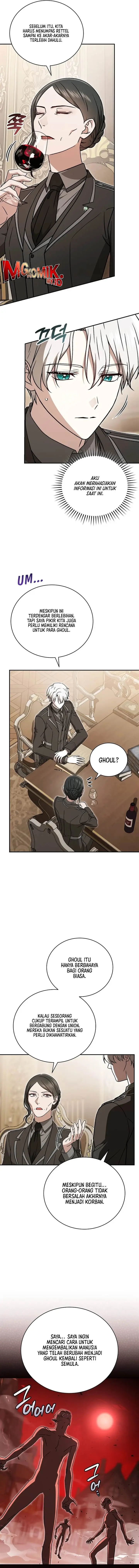 image-komik-the-concept-grasping-magical-genius-chapter-38-19/23