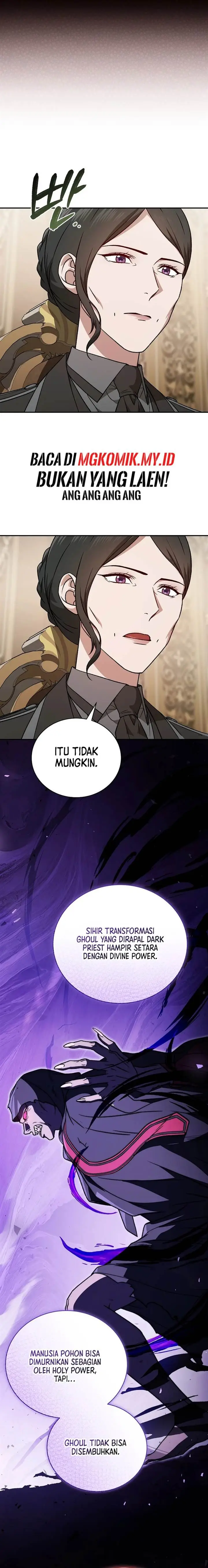 image-komik-the-concept-grasping-magical-genius-chapter-38-20/23