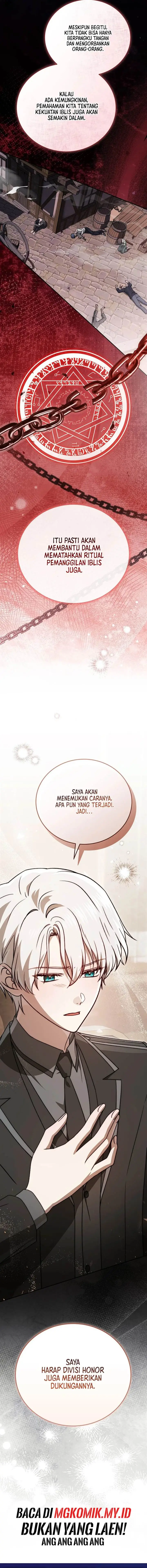 image-komik-the-concept-grasping-magical-genius-chapter-38-21/23