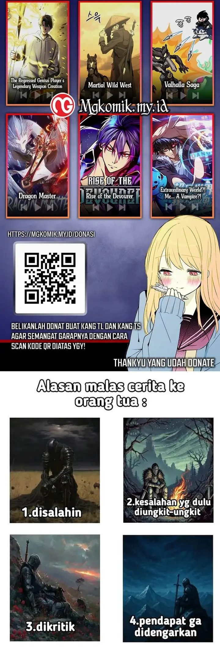 image-komik-the-concept-grasping-magical-genius-chapter-38-22/23