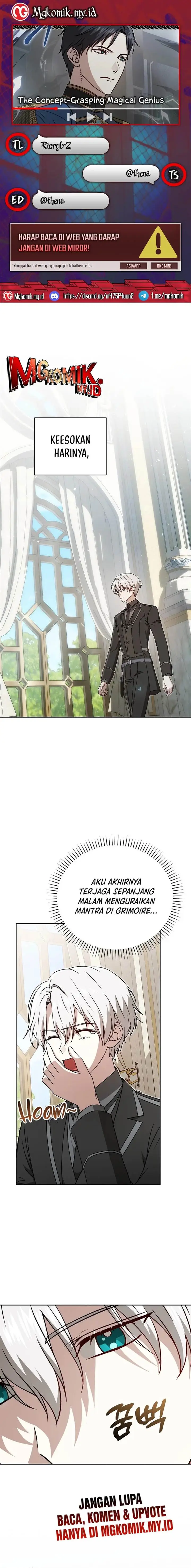 image-komik-the-concept-grasping-magical-genius-chapter-39-0/21