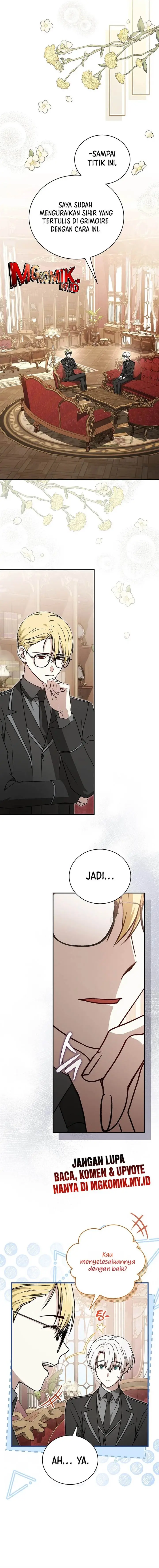 image-komik-the-concept-grasping-magical-genius-chapter-39-3/21