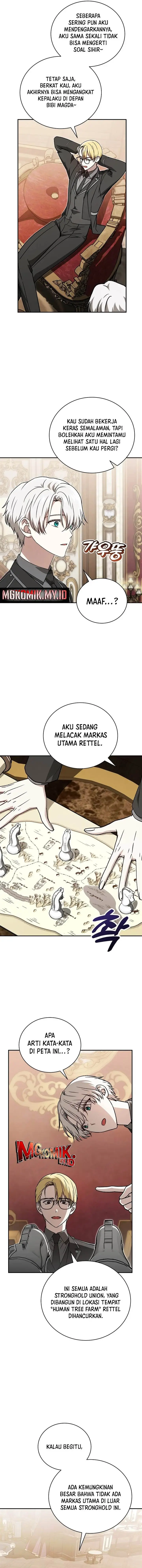 image-komik-the-concept-grasping-magical-genius-chapter-39-4/21