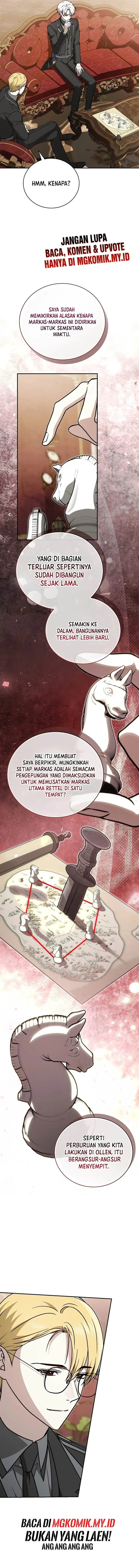 image-komik-the-concept-grasping-magical-genius-chapter-39-5/21