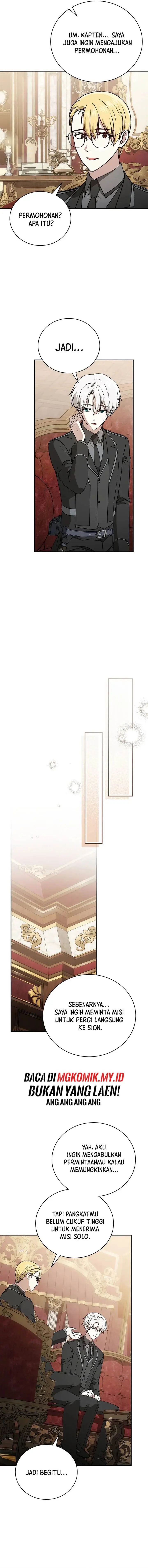 image-komik-the-concept-grasping-magical-genius-chapter-39-7/21