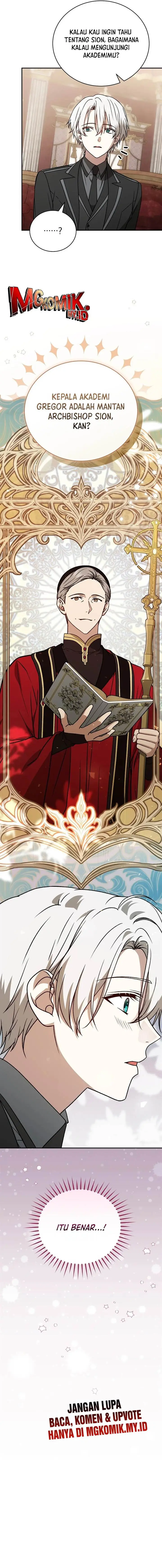 image-komik-the-concept-grasping-magical-genius-chapter-39-8/21