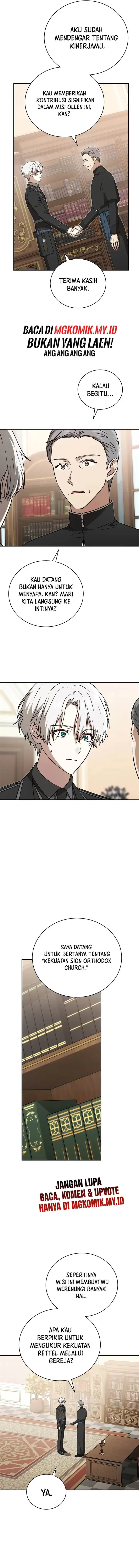 image-komik-the-concept-grasping-magical-genius-chapter-39-11/21