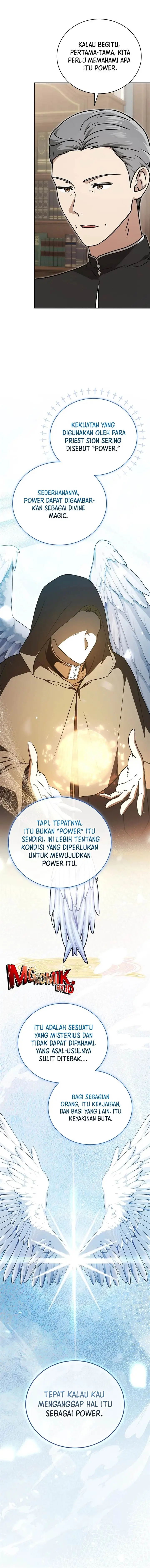 image-komik-the-concept-grasping-magical-genius-chapter-39-12/21