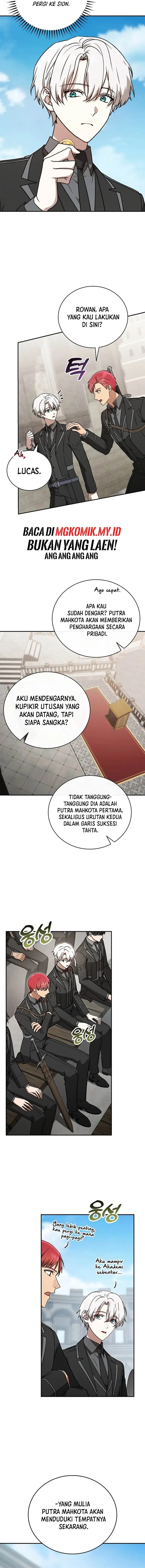 image-komik-the-concept-grasping-magical-genius-chapter-39-15/21