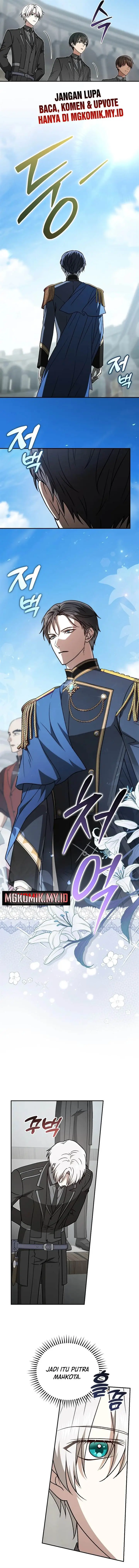 image-komik-the-concept-grasping-magical-genius-chapter-39-16/21