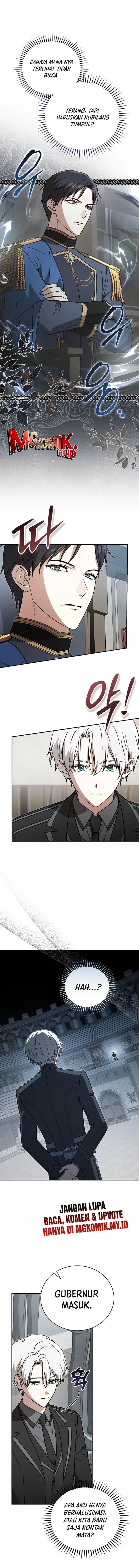 image-komik-the-concept-grasping-magical-genius-chapter-39-17/21