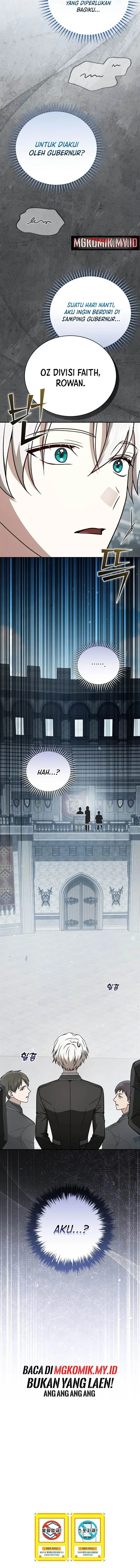 image-komik-the-concept-grasping-magical-genius-chapter-39-19/21