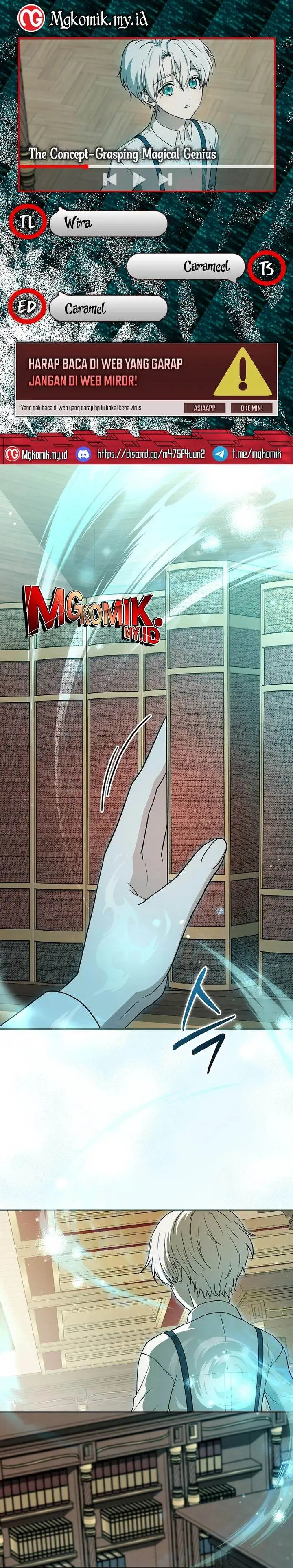 image-komik-the-concept-grasping-magical-genius-chapter-4-0/37