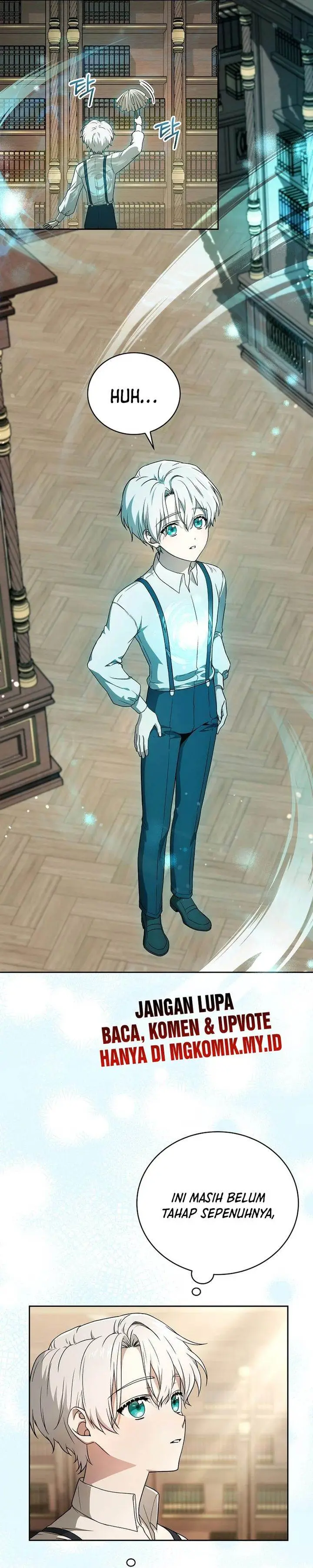 image-komik-the-concept-grasping-magical-genius-chapter-4-1/37