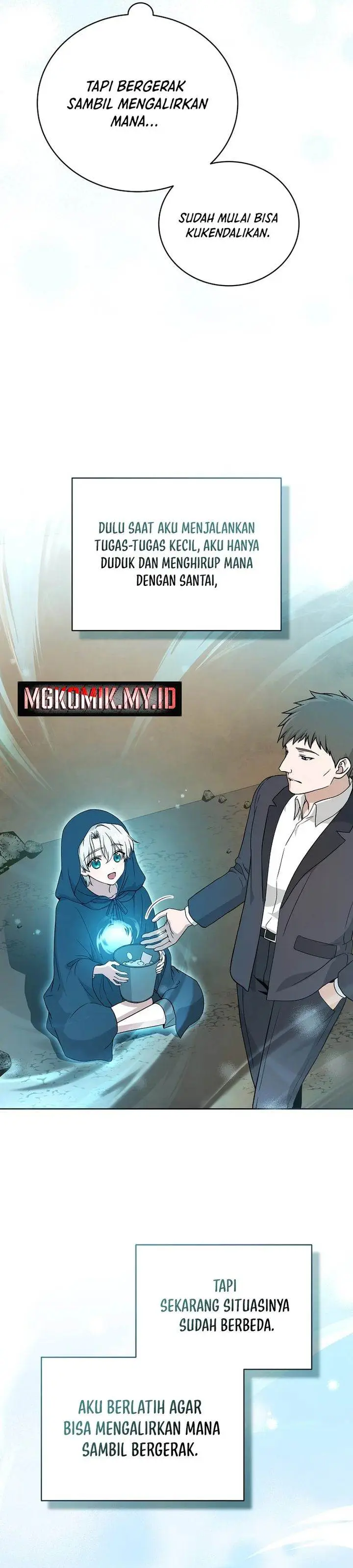 image-komik-the-concept-grasping-magical-genius-chapter-4-2/37