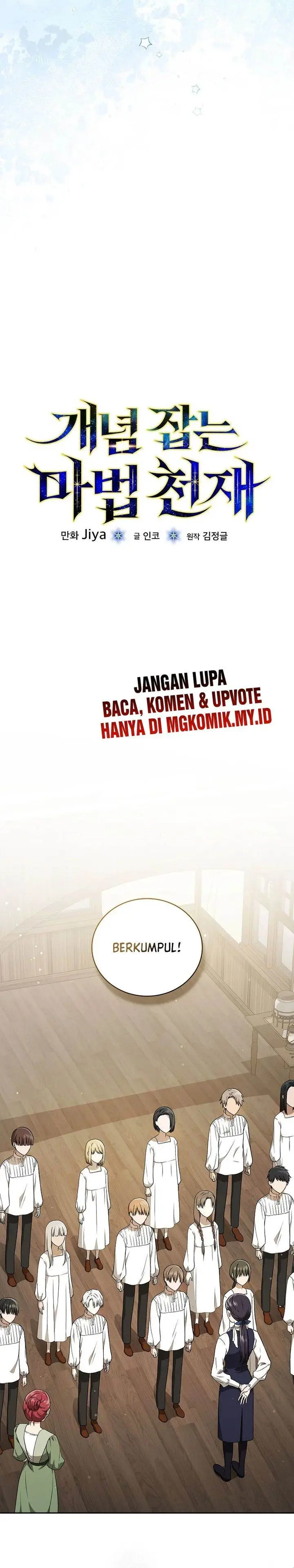 image-komik-the-concept-grasping-magical-genius-chapter-4-4/37