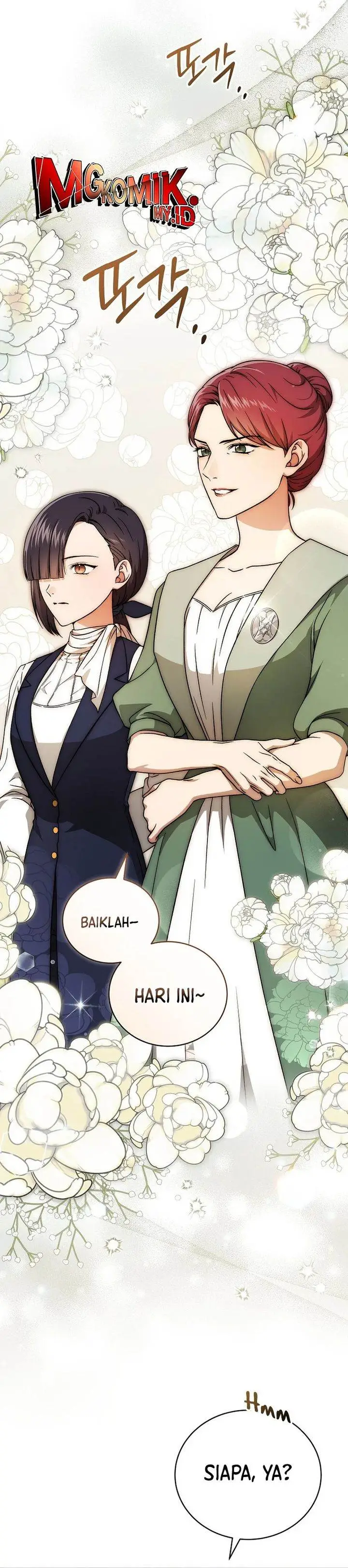 image-komik-the-concept-grasping-magical-genius-chapter-4-5/37