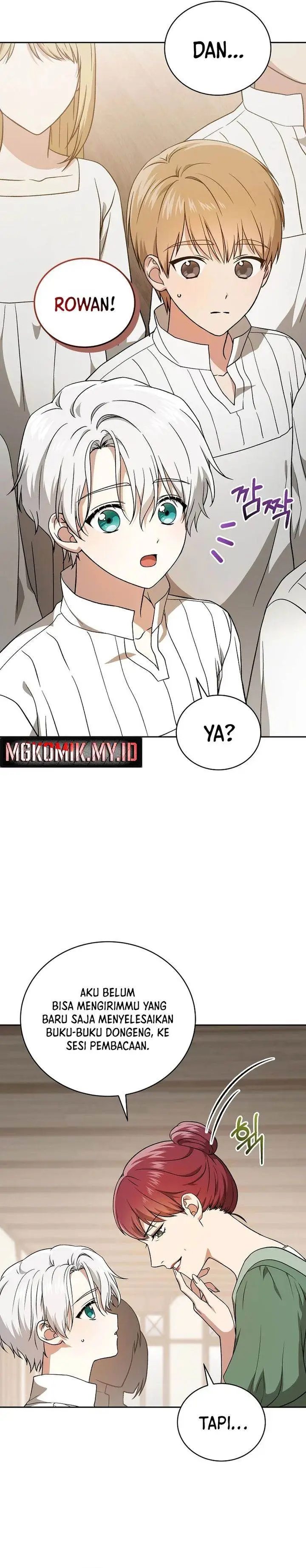 image-komik-the-concept-grasping-magical-genius-chapter-4-7/37