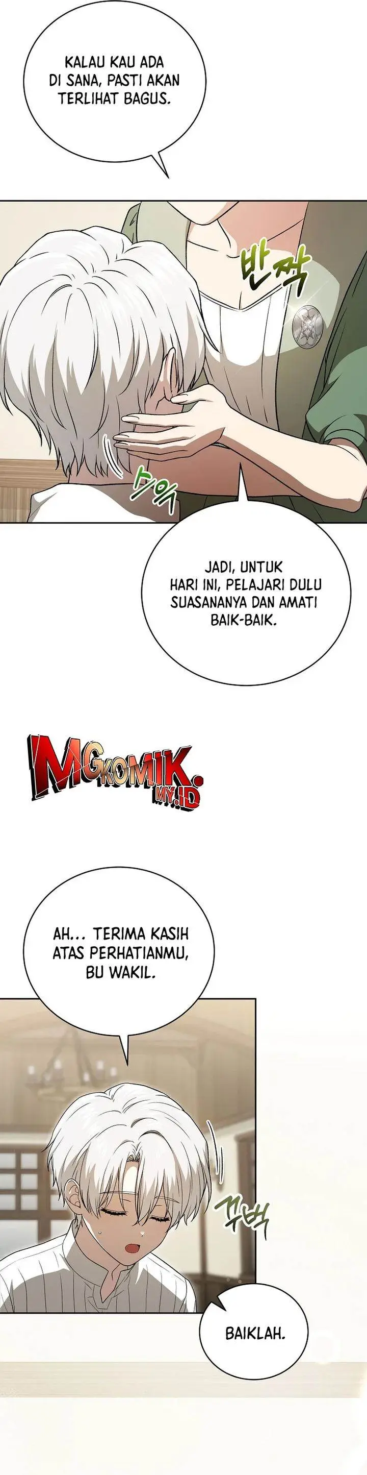 image-komik-the-concept-grasping-magical-genius-chapter-4-8/37