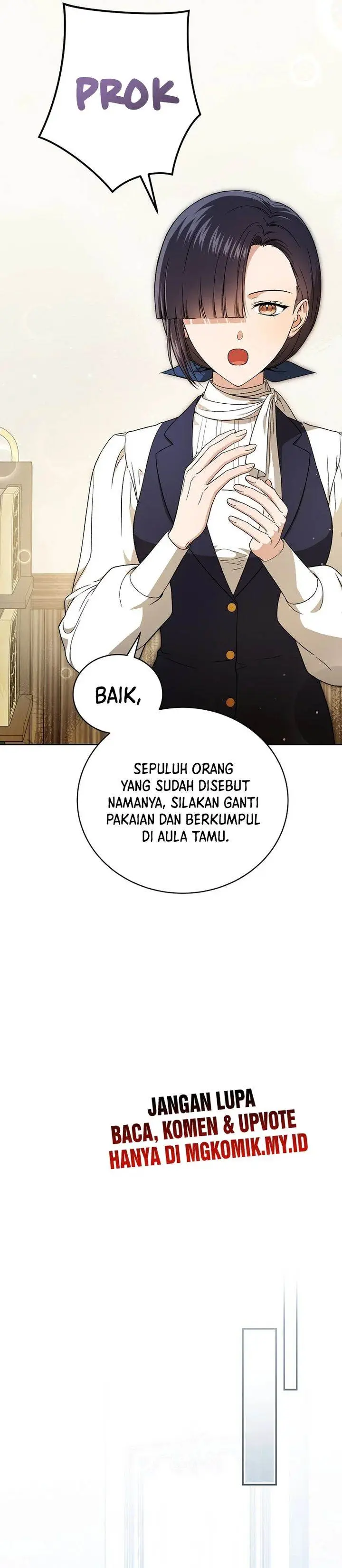 image-komik-the-concept-grasping-magical-genius-chapter-4-9/37