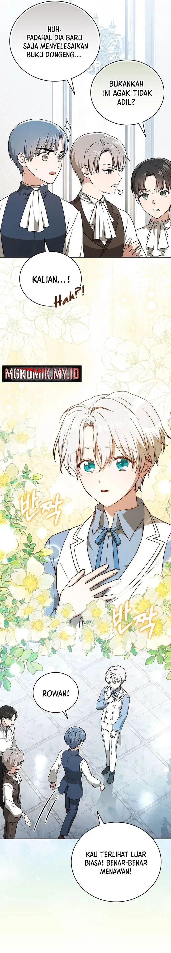 image-komik-the-concept-grasping-magical-genius-chapter-4-10/37