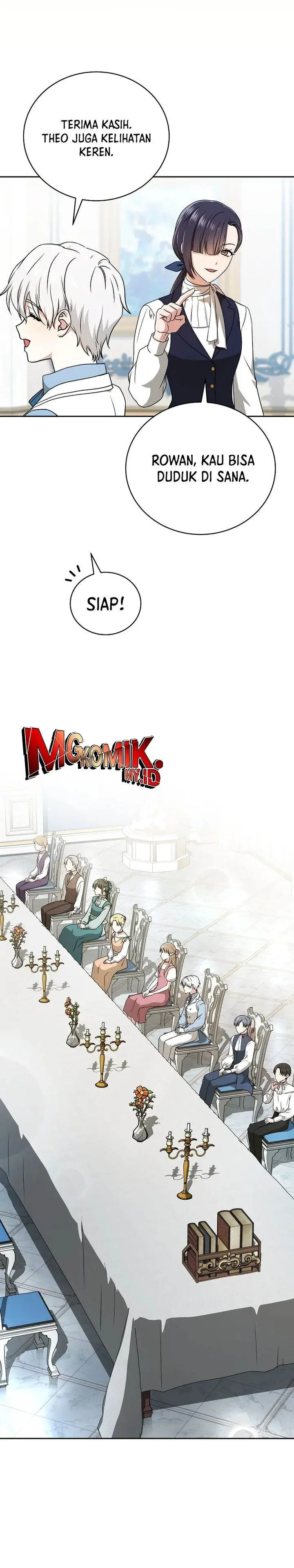 image-komik-the-concept-grasping-magical-genius-chapter-4-11/37