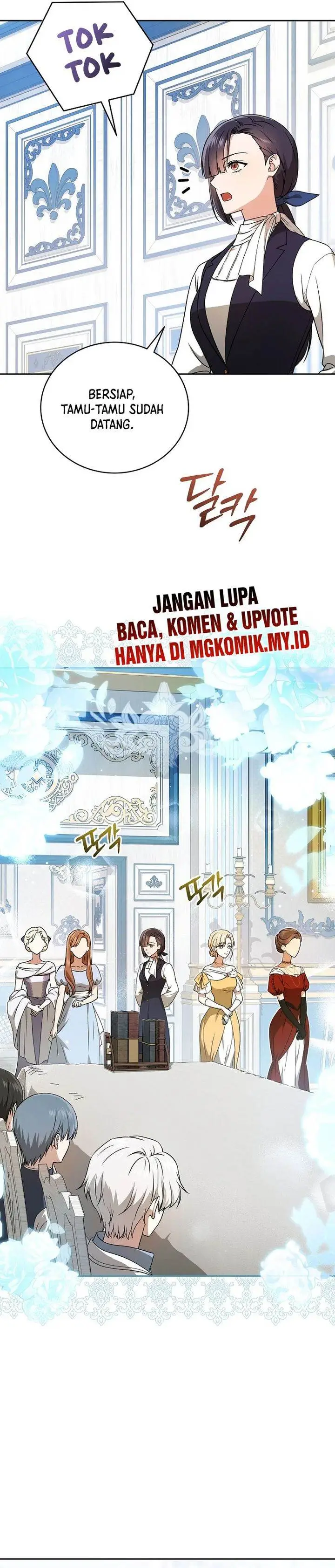 image-komik-the-concept-grasping-magical-genius-chapter-4-12/37