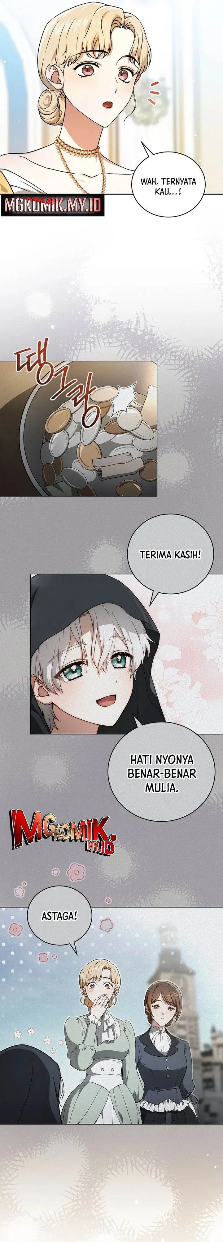 image-komik-the-concept-grasping-magical-genius-chapter-4-13/37