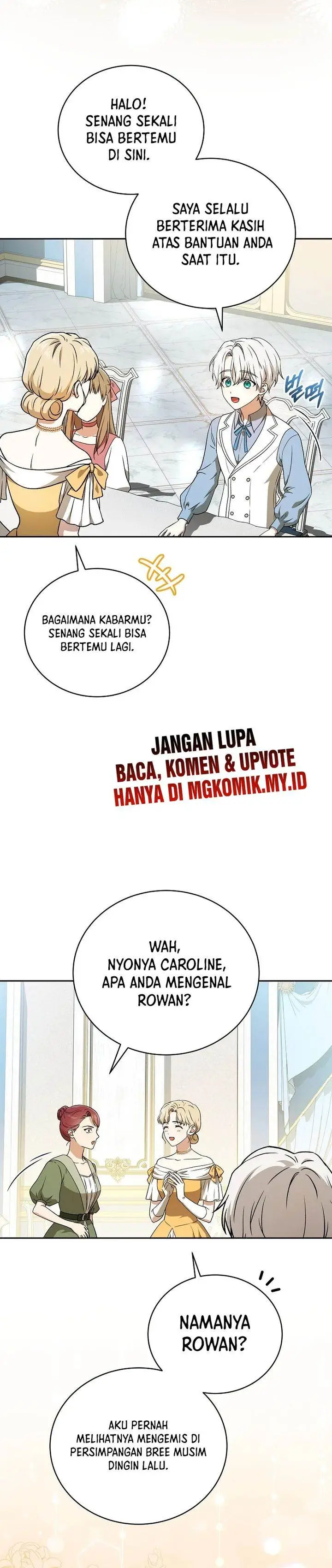 image-komik-the-concept-grasping-magical-genius-chapter-4-14/37