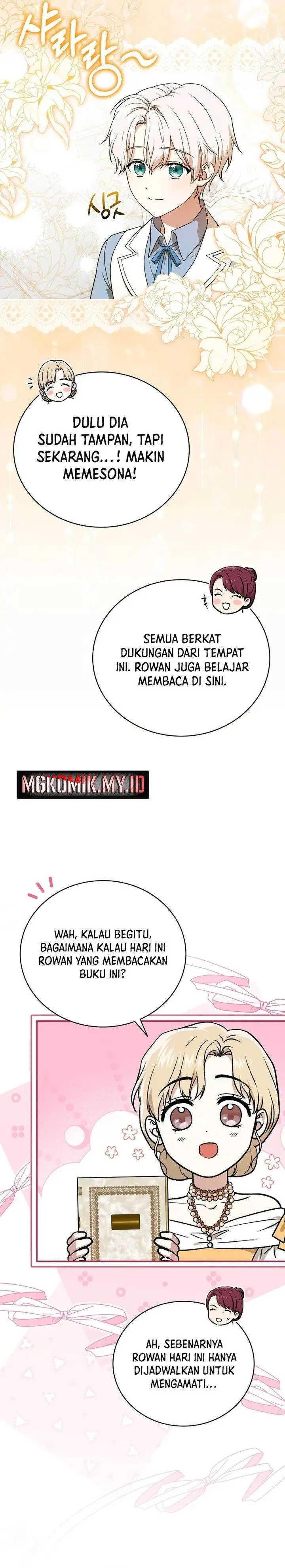 image-komik-the-concept-grasping-magical-genius-chapter-4-15/37