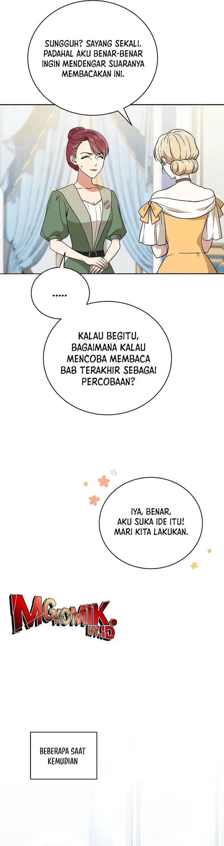 image-komik-the-concept-grasping-magical-genius-chapter-4-16/37