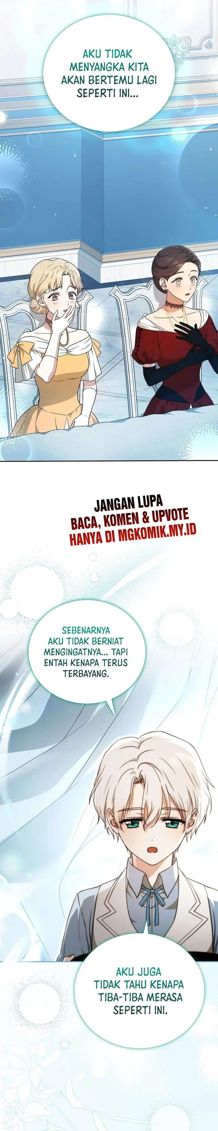 image-komik-the-concept-grasping-magical-genius-chapter-4-17/37