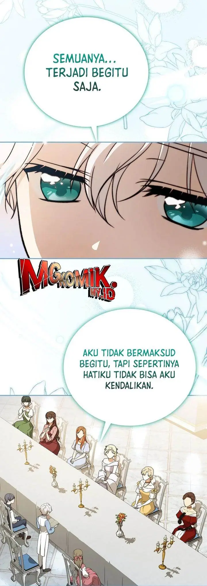 image-komik-the-concept-grasping-magical-genius-chapter-4-18/37