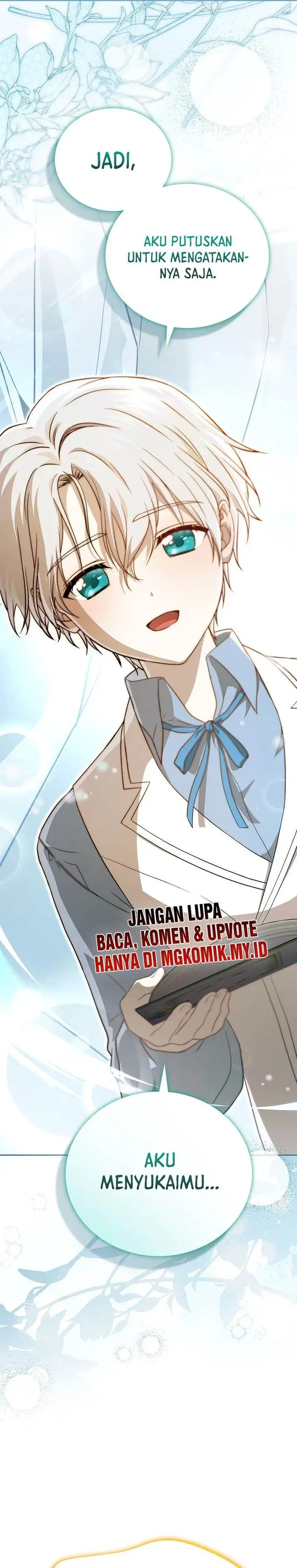 image-komik-the-concept-grasping-magical-genius-chapter-4-19/37