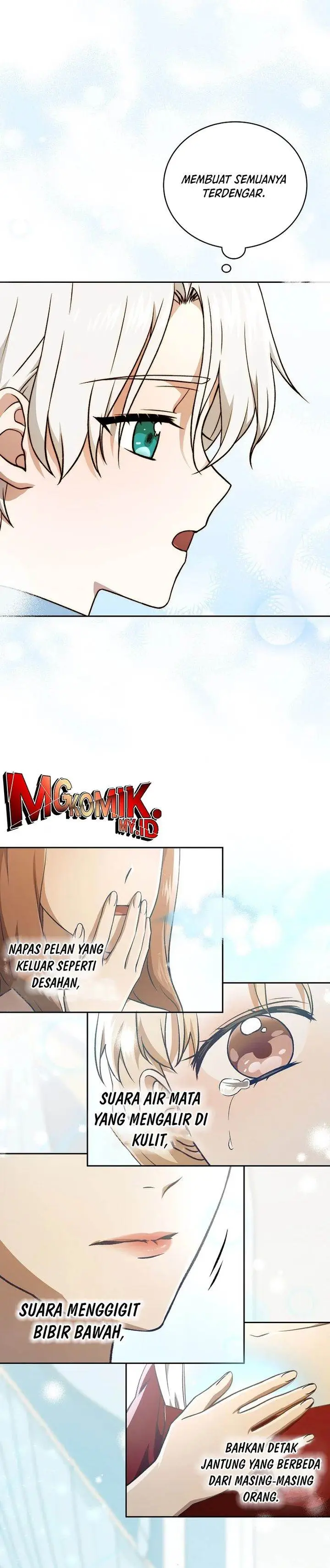 image-komik-the-concept-grasping-magical-genius-chapter-4-21/37