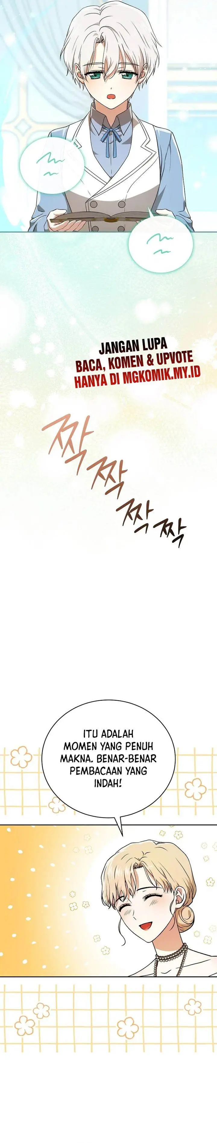 image-komik-the-concept-grasping-magical-genius-chapter-4-22/37