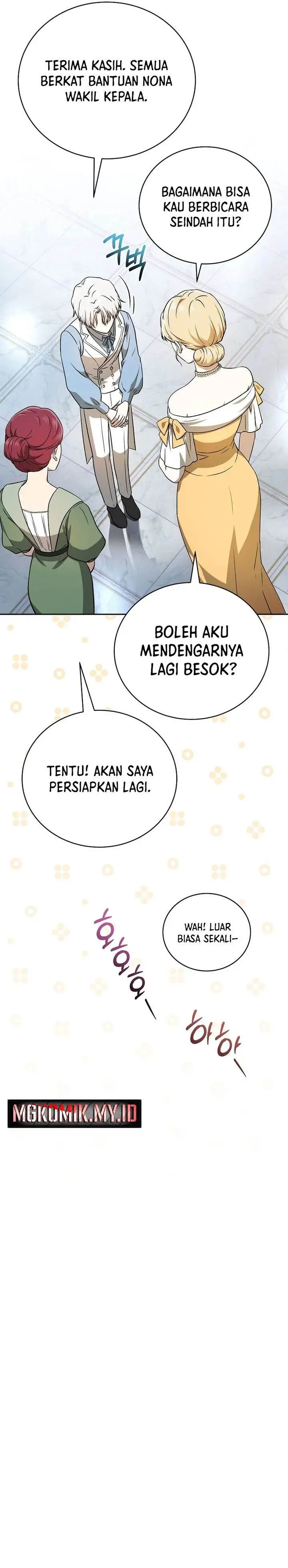 image-komik-the-concept-grasping-magical-genius-chapter-4-23/37