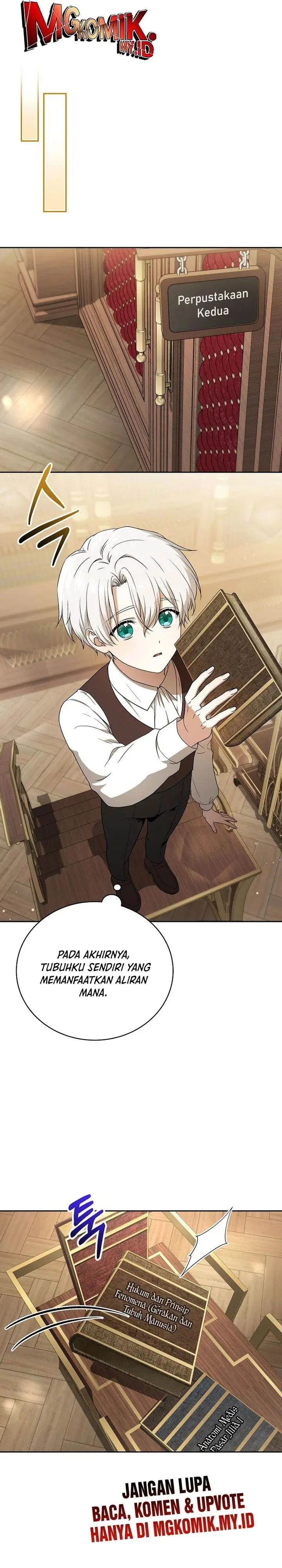 image-komik-the-concept-grasping-magical-genius-chapter-4-24/37