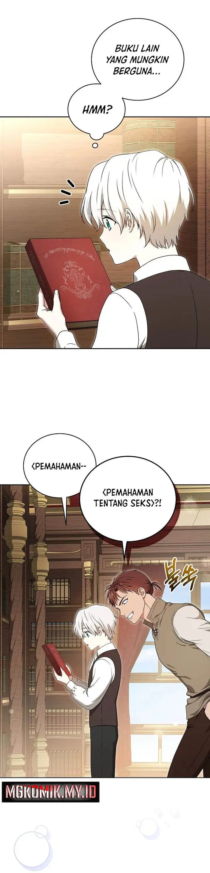 image-komik-the-concept-grasping-magical-genius-chapter-4-25/37