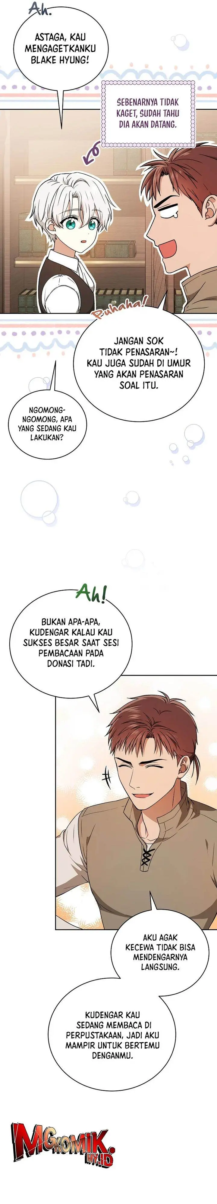 image-komik-the-concept-grasping-magical-genius-chapter-4-26/37