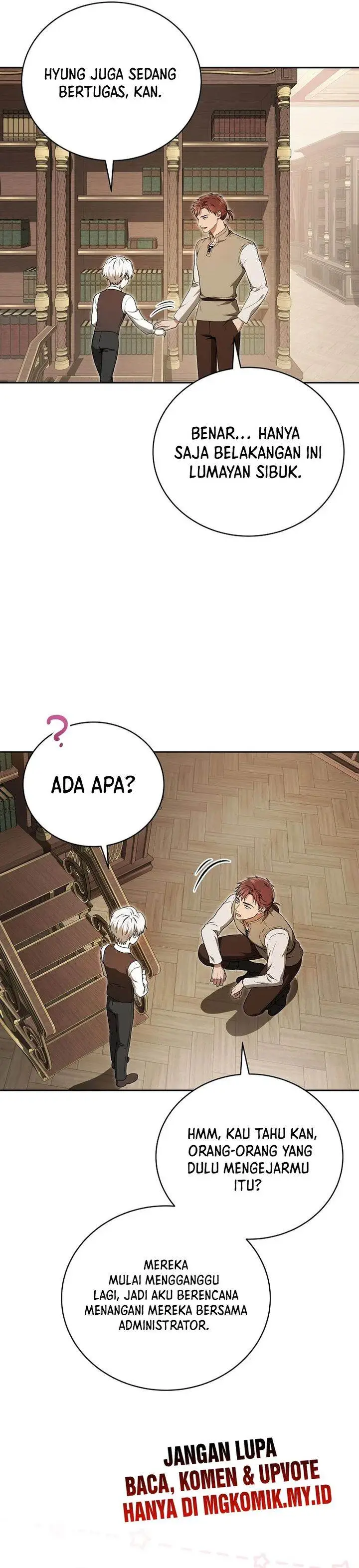 image-komik-the-concept-grasping-magical-genius-chapter-4-27/37