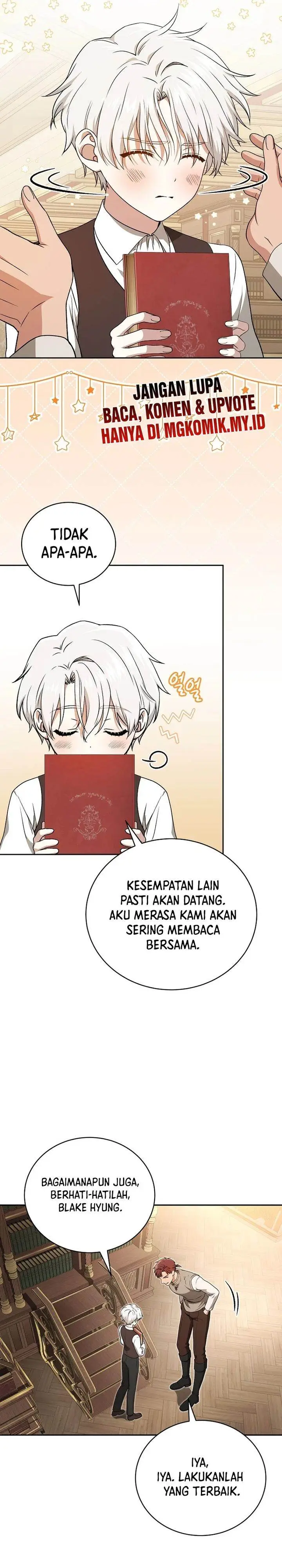 image-komik-the-concept-grasping-magical-genius-chapter-4-30/37