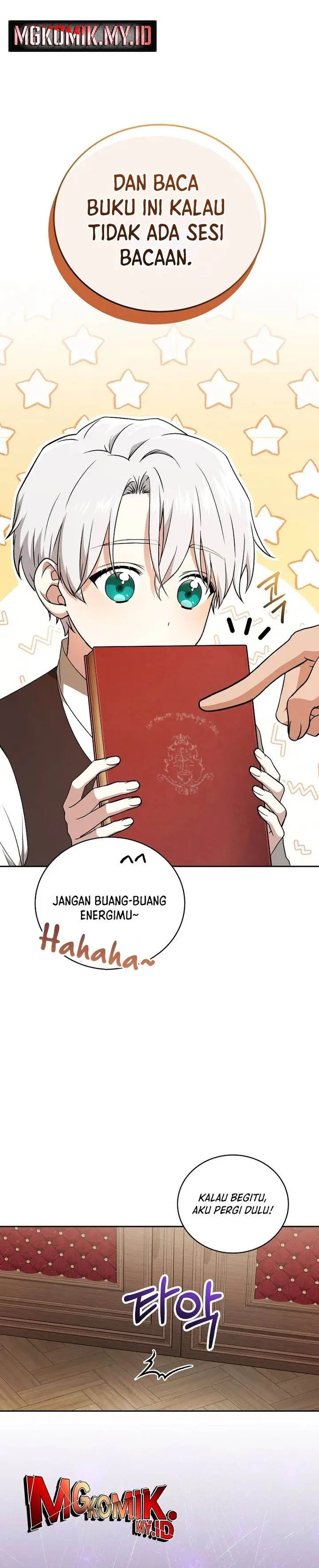 image-komik-the-concept-grasping-magical-genius-chapter-4-31/37