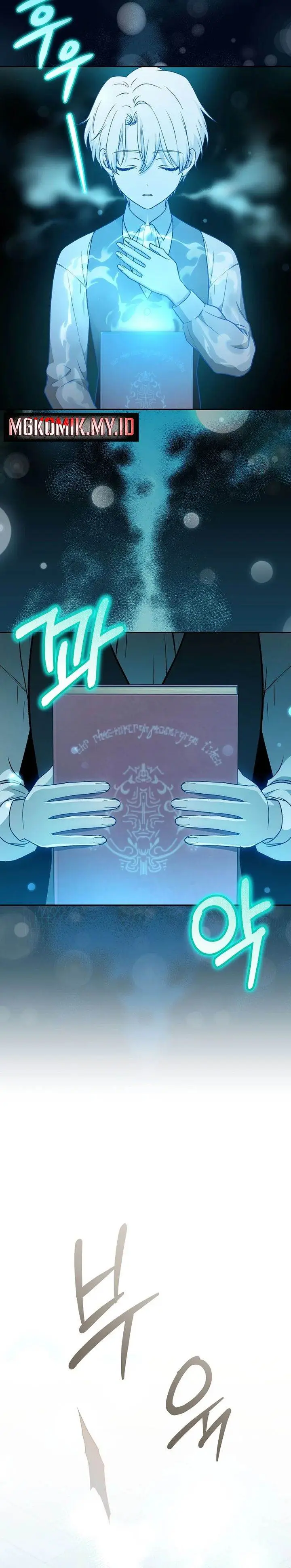 image-komik-the-concept-grasping-magical-genius-chapter-4-34/37