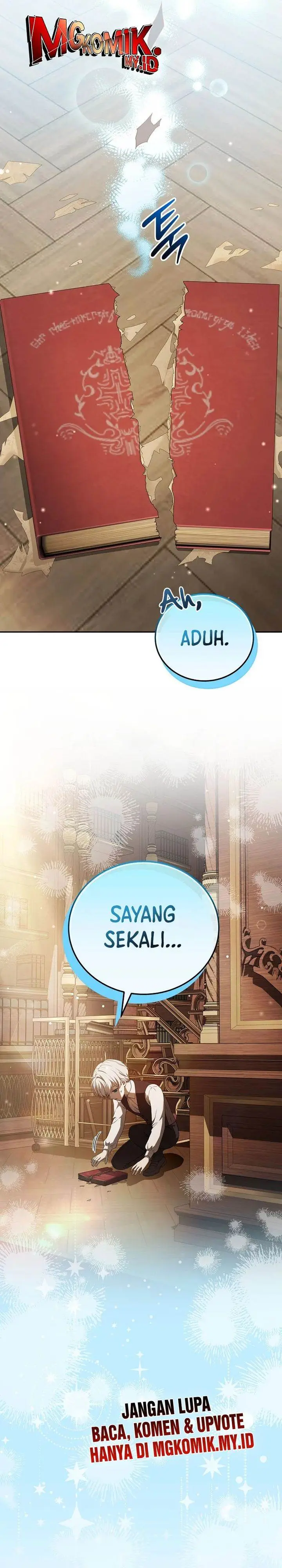 image-komik-the-concept-grasping-magical-genius-chapter-4-35/37