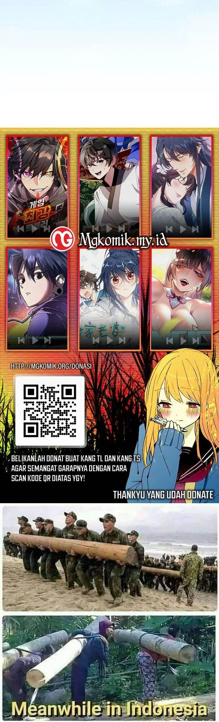 image-komik-the-concept-grasping-magical-genius-chapter-4-36/37