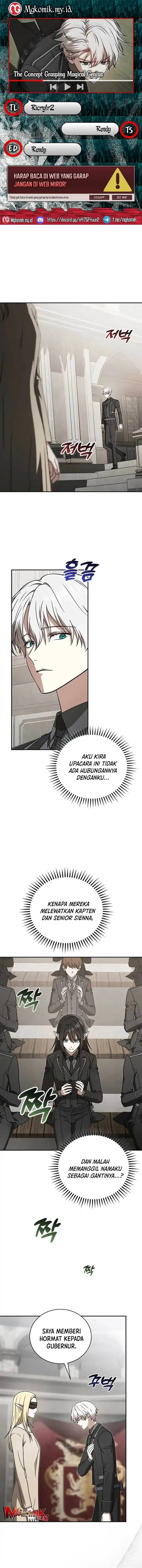 image-komik-the-concept-grasping-magical-genius-chapter-40-0/19