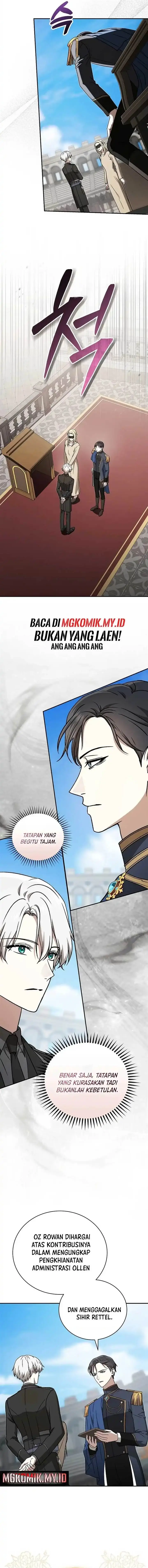 image-komik-the-concept-grasping-magical-genius-chapter-40-1/19