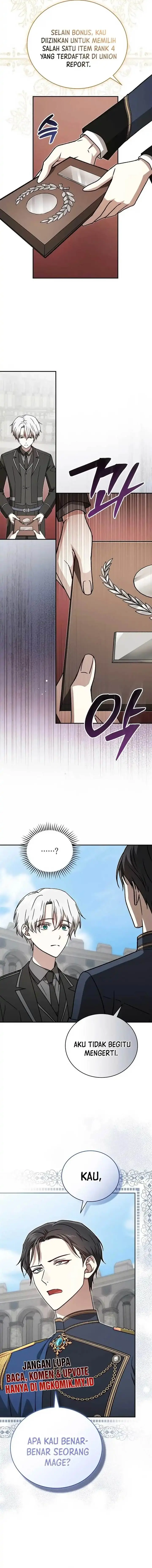 image-komik-the-concept-grasping-magical-genius-chapter-40-2/19